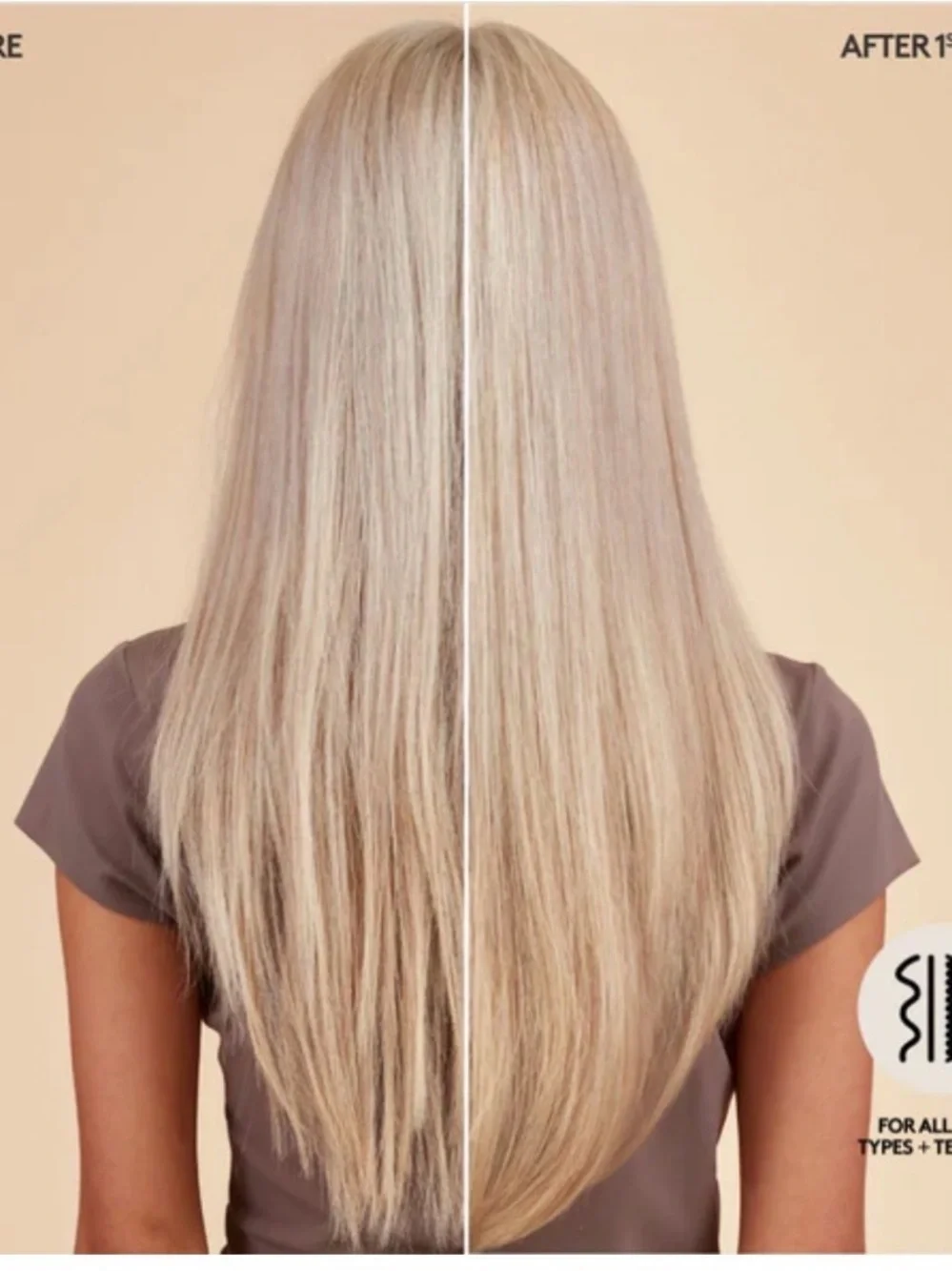 Fenty Beauty fenty hair